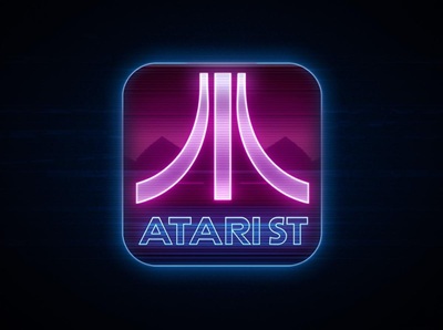 Atari ST