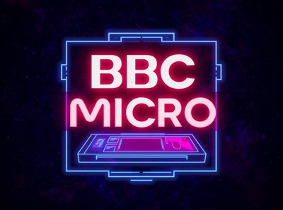 BBC Micro