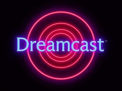 Dreamcast