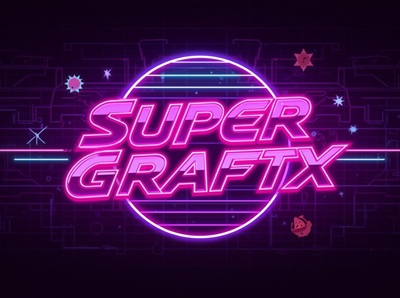 Super Grafx